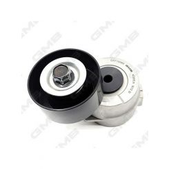 GMB Premium Accessory Drive Belt Tensioner
