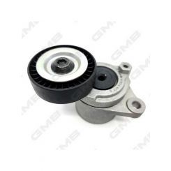 GMB Premium VRibbed Belt Tensioner
