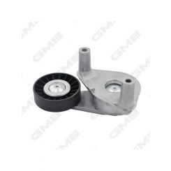 GMB Premium Accessory Drive Belt Tensioner