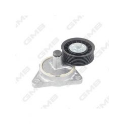 GMB Premium VRibbed Belt Tensioner