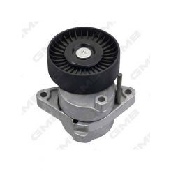 GMB Premium VRibbed Belt Tensioner