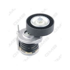 GMB Premium VRibbed Belt Tensioner