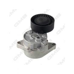 GMB Premium VRibbed Belt Tensioner