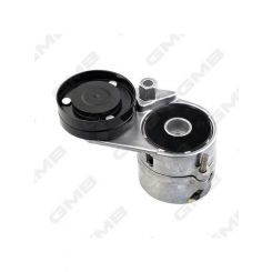 GMB Premium VRibbed Belt Tensioner