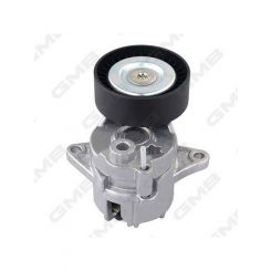GMB Premium VRibbed Belt Tensioner