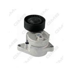 GMB Premium Accessory Drive Belt Tensioner