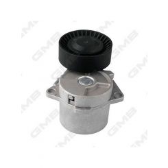 GMB Premium VRibbed Belt Tensioner