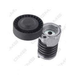 GMB Premium VRibbed Belt Tensioner