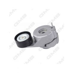 GMB Premium VRibbed Belt Tensioner