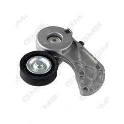 GMB Premium Accessory Drive Belt Tensioner