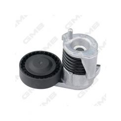 GMB Premium Accessory Drive Belt Tensioner