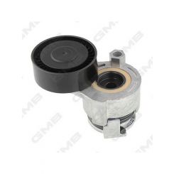 GMB Premium VRibbed Belt Tensioner