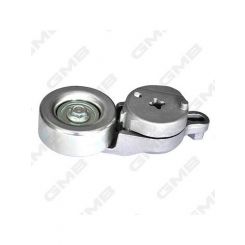 GMB Premium VRibbed Belt Tensioner