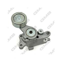 GMB Premium VRibbed Belt Tensioner