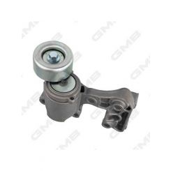 GMB Premium VRibbed Belt Tensioner