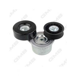 GMB Premium Accessory Drive Belt Tensioner