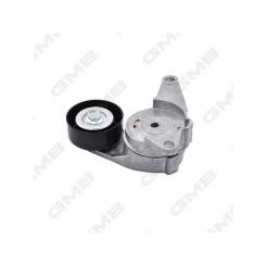 GMB Premium Accessory Drive Belt Tensioner