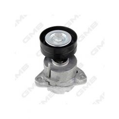 GMB Premium VRibbed Belt Tensioner