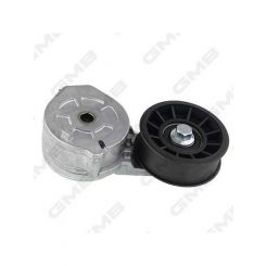 GMB Premium VRibbed Belt Tensioner