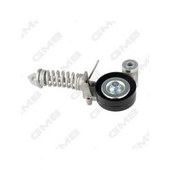 GMB Premium VRibbed Belt Tensioner