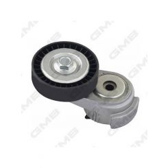 GMB Premium VRibbed Belt Tensioner