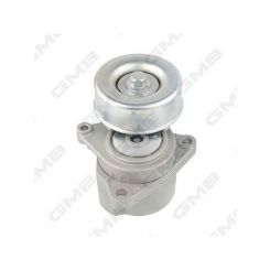 GMB Premium VRibbed Belt Tensioner