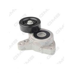 GMB Premium VRibbed Belt Tensioner