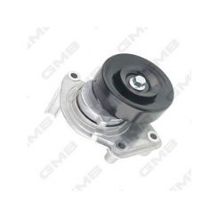 GMB Premium VRibbed Belt Tensioner