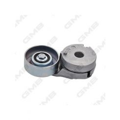 GMB Premium VRibbed Belt Tensioner