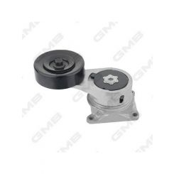 GMB Premium VRibbed Belt Tensioner