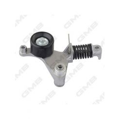 GMB Premium VRibbed Belt Tensioner