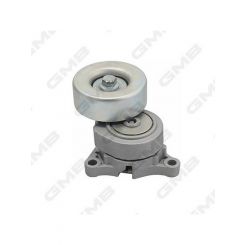 GMB Premium VRibbed Belt Tensioner