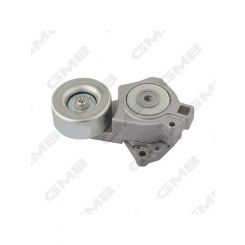 GMB Premium VRibbed Belt Tensioner