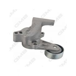 GMB Premium VRibbed Belt Tensioner