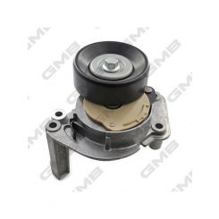 GMB Premium VRibbed Belt Tensioner