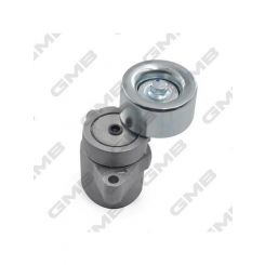 GMB Premium VRibbed Belt Tensioner