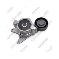 GMB Premium VRibbed Belt Tensioner
