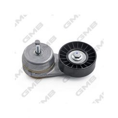 GMB Premium VRibbed Belt Tensioner