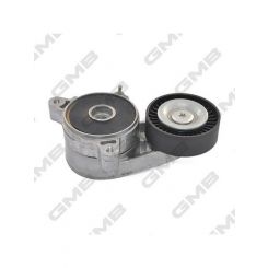 GMB Premium Accessory Drive Belt Tensioner