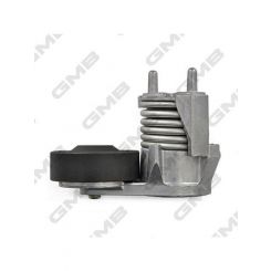 GMB Premium VRibbed Belt Tensioner