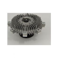 GMB Premium Fan Clutch
