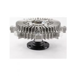 GMB Premium Fan Clutch