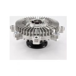 GMB Premium Fan Clutch
