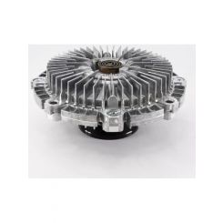 GMB Premium Fan Clutch