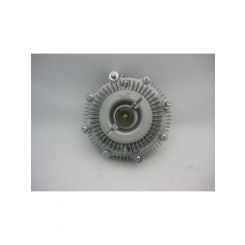 GMB Premium Fan Clutch