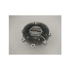 GMB Premium Fan Clutch