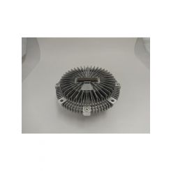 GMB Premium Fan Clutch