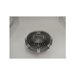 GMB Premium Fan Clutch