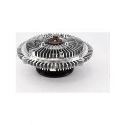 GMB Premium Fan Clutch