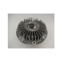 GMB Premium Fan Clutch